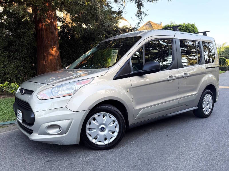 ford transit connect 2014 NM0AE8F75E1149544 image ford transit connect 2014 NM0AE8F75E1149544 image